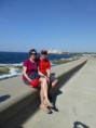 /album/fotogalerie-kuba-2014/cuba-tour-2014-084-jpg/